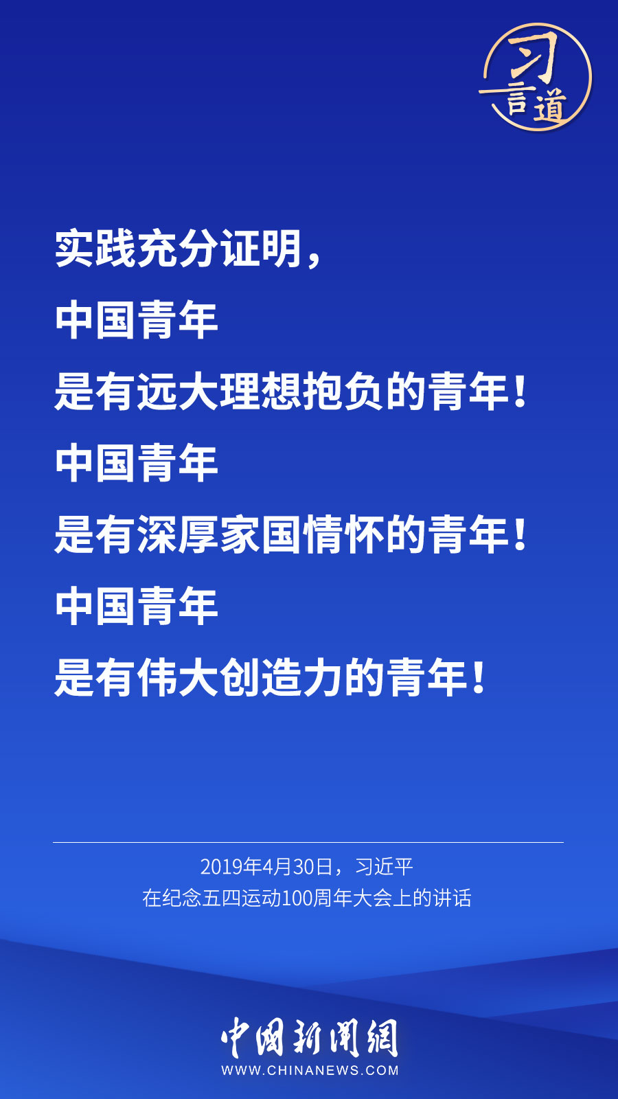 微信图片_20220506100649.jpg