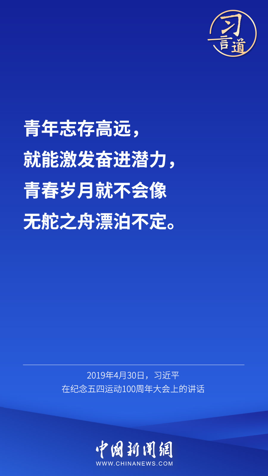 微信图片_20220506100752.jpg