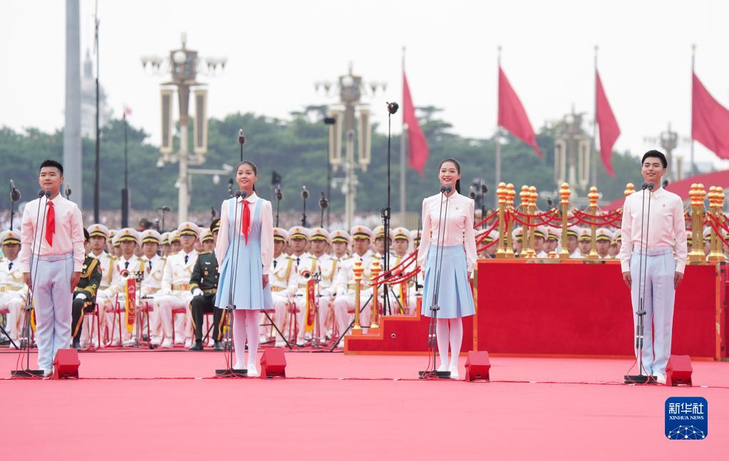 微信图片_20220510162858.jpg