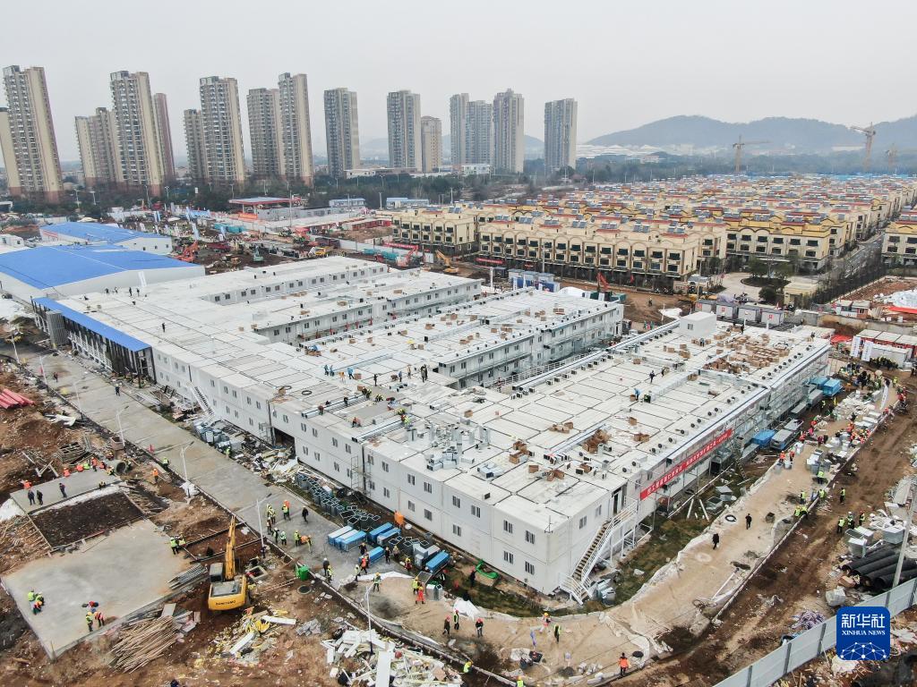 微信图片_20220510162821.jpg