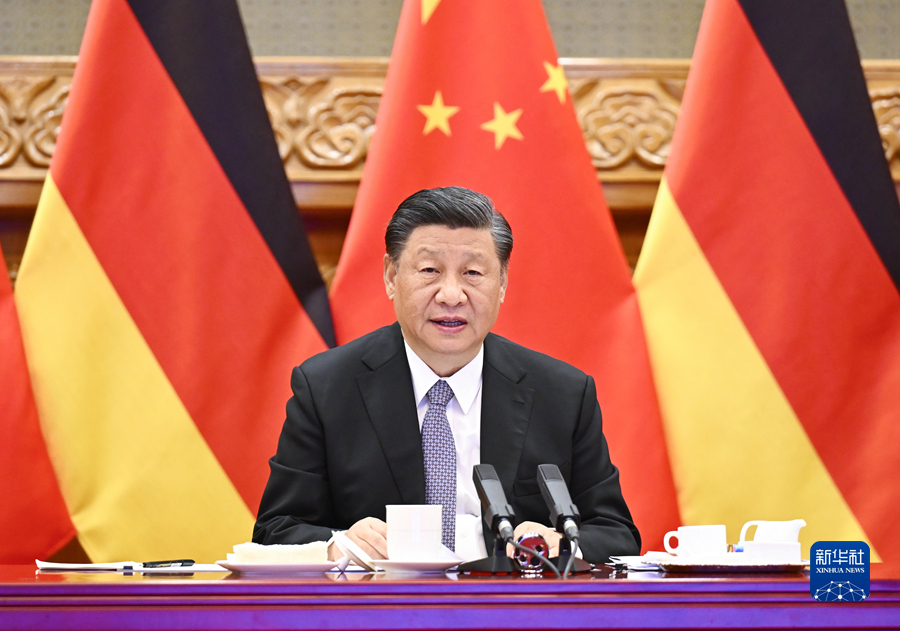 微信图片_20220510113417.jpg