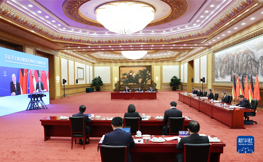 微信图片_20220510113515.jpg