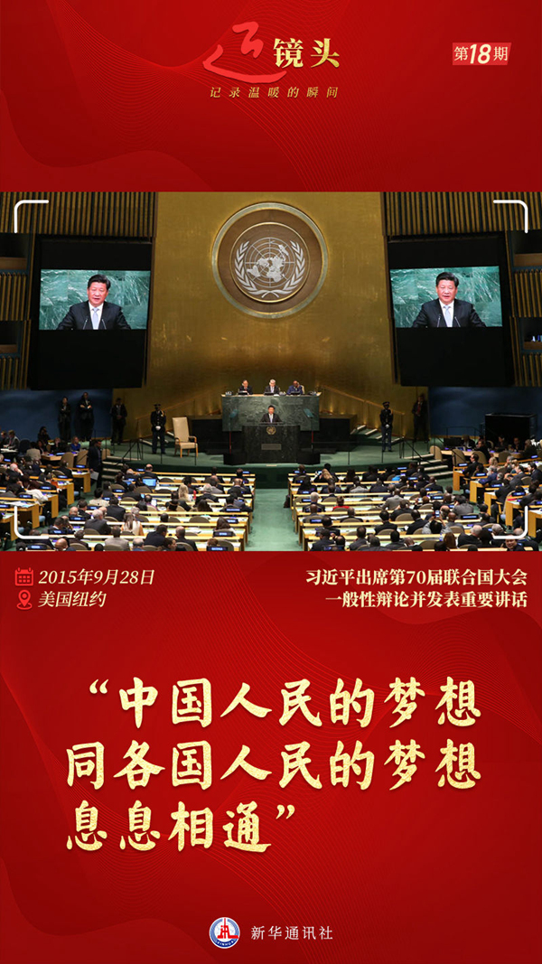 微信图片_20220511152534.jpg