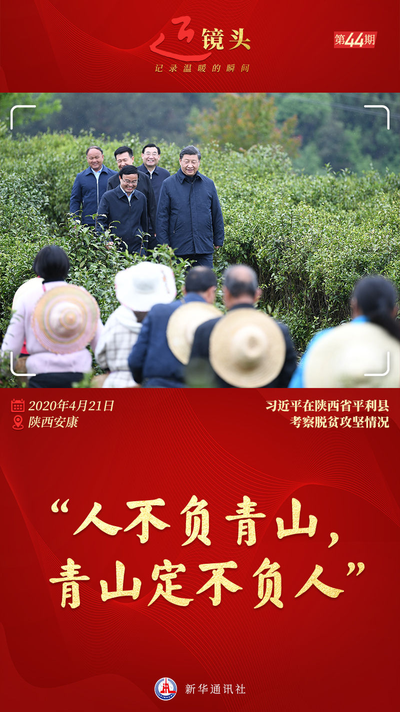 微信图片_20220625155449.jpg