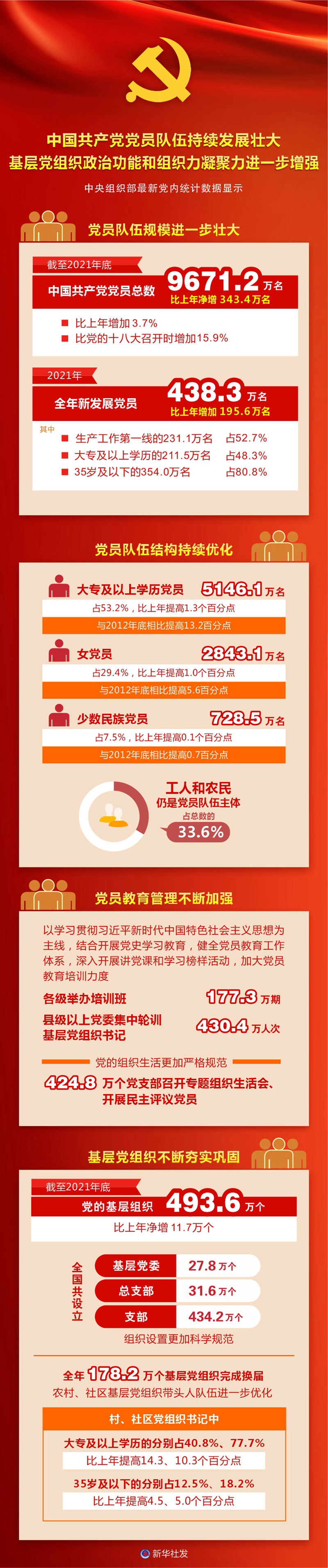 微信图片_20220630094009.jpg