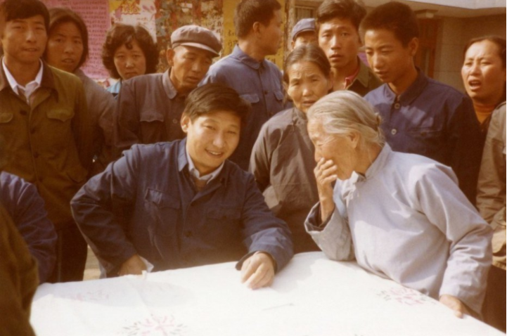 微信图片_20220702173556.png