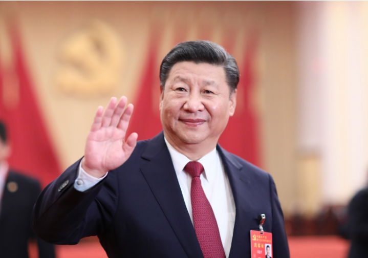 微信图片_20220702173508.png
