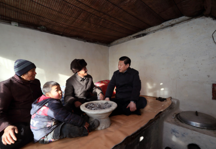 微信图片_20220702173628.png