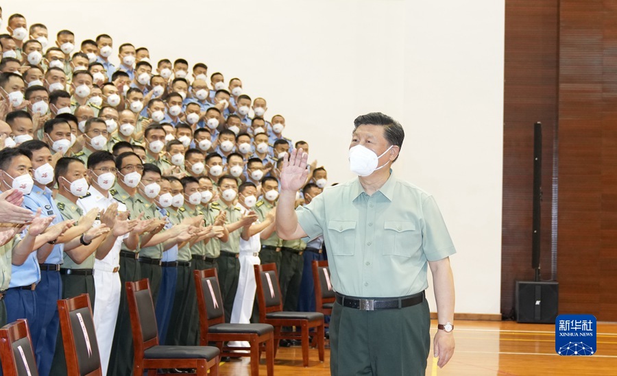 微信图片_20220702181028.jpg