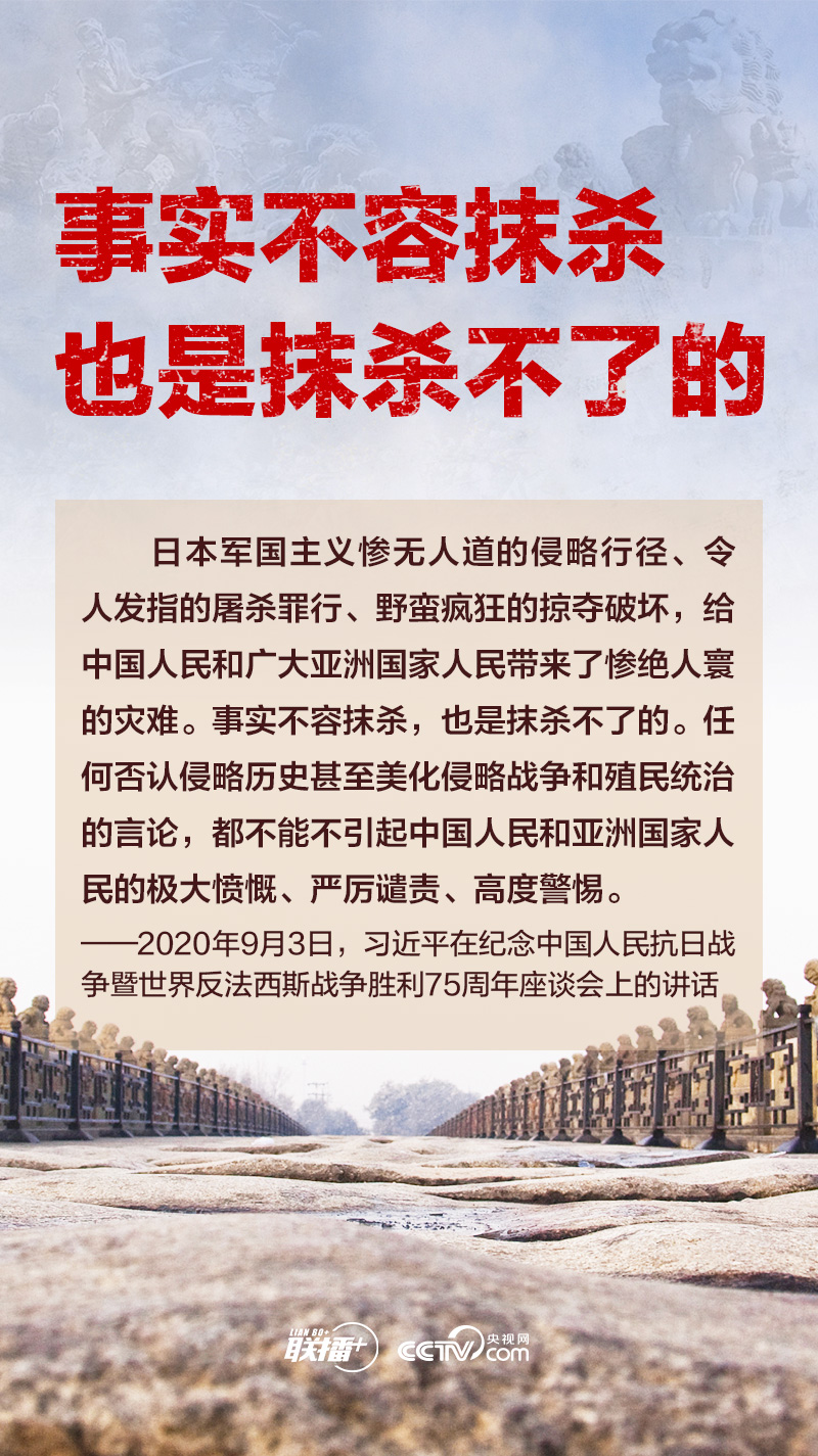 微信图片_20220707155754.jpg
