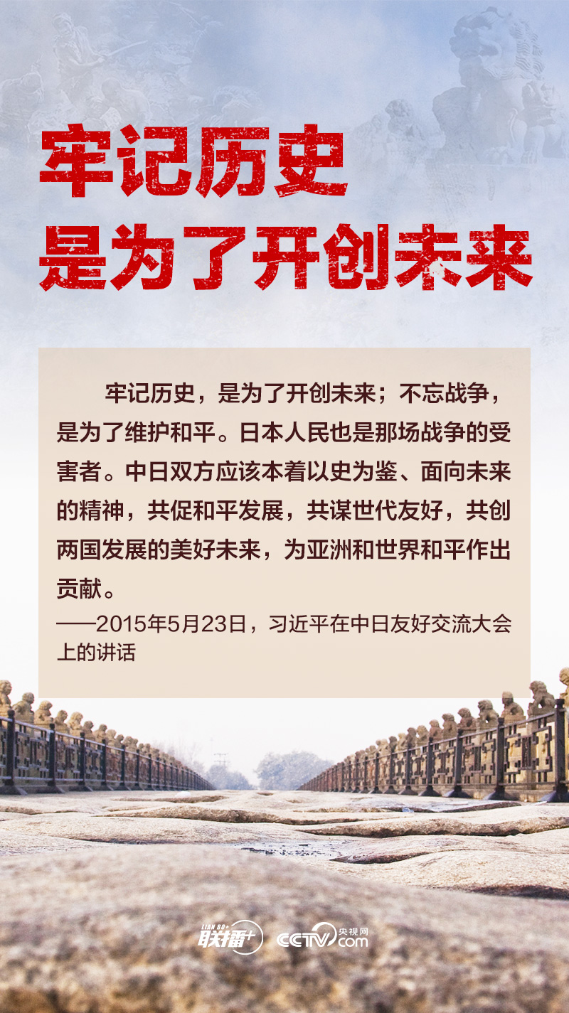 微信图片_20220707155650.jpg