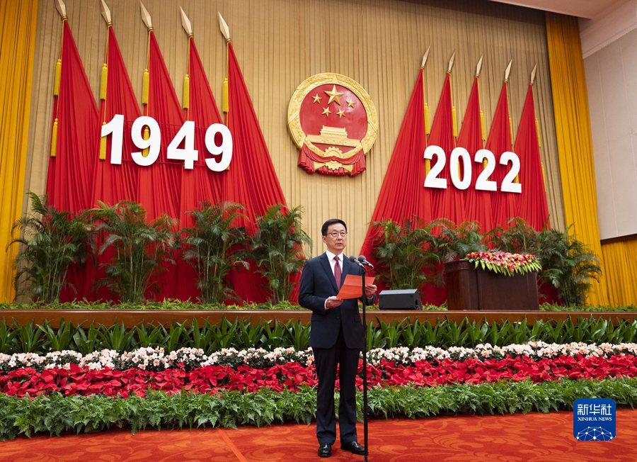 微信图片_20221001185330.jpg