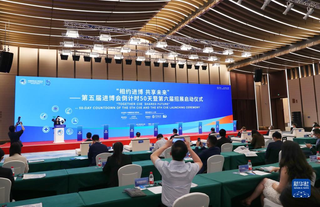 微信图片_20221001190730.jpg