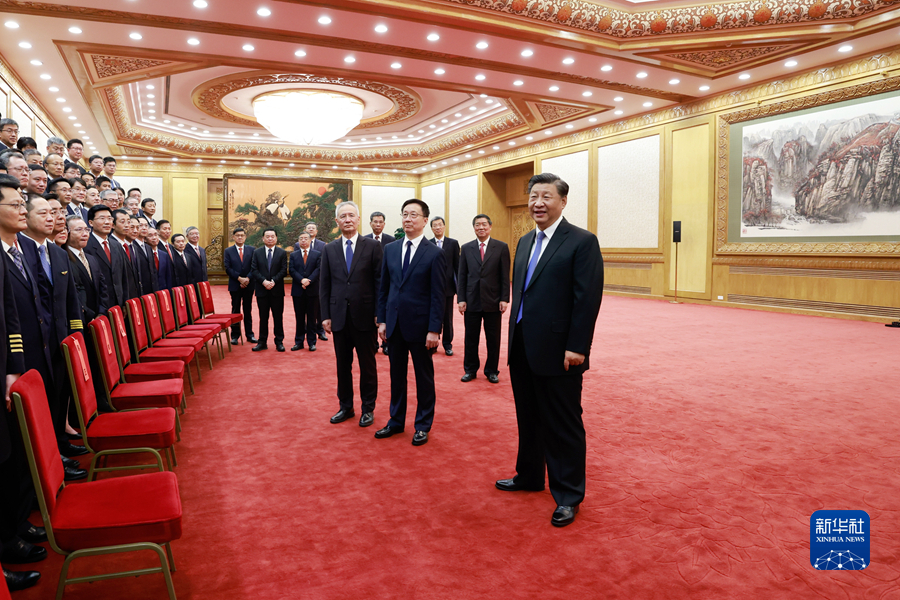 微信图片_20221001184539.jpg