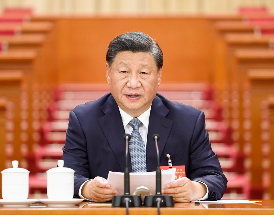 微信图片_20221016093620.jpg