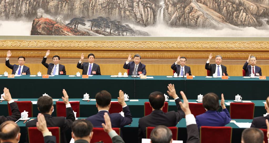 微信图片_20221016094121.jpg