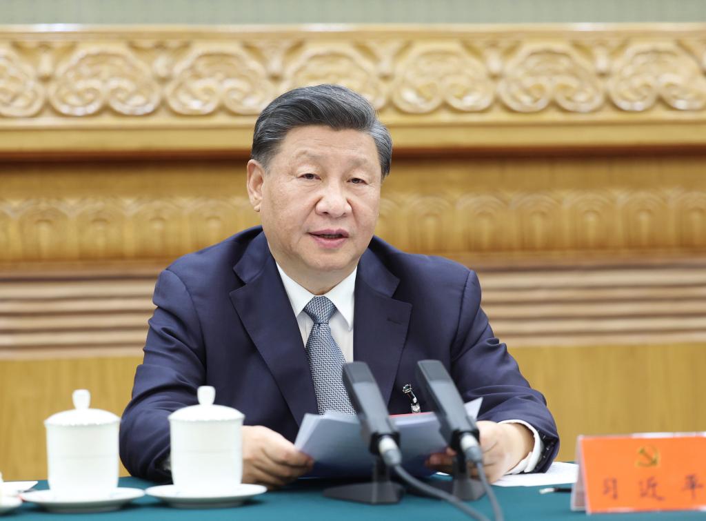 微信图片_20221016094057.jpg