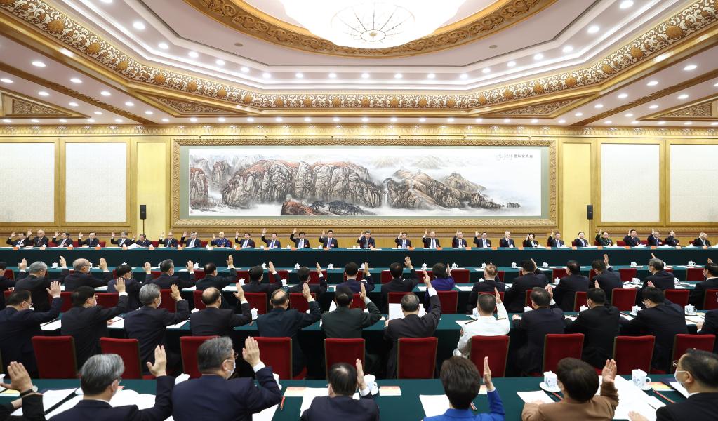 微信图片_20221016094141.jpg