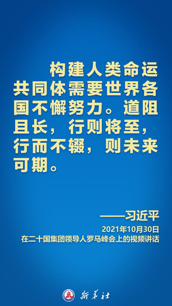 微信图片_20221114103757.jpg