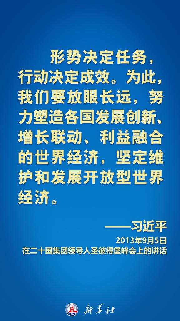 微信图片_20221114103428.jpg