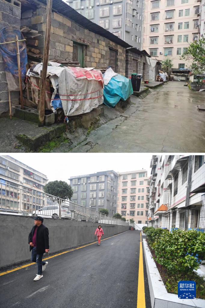 微信图片_20221128160816.jpg