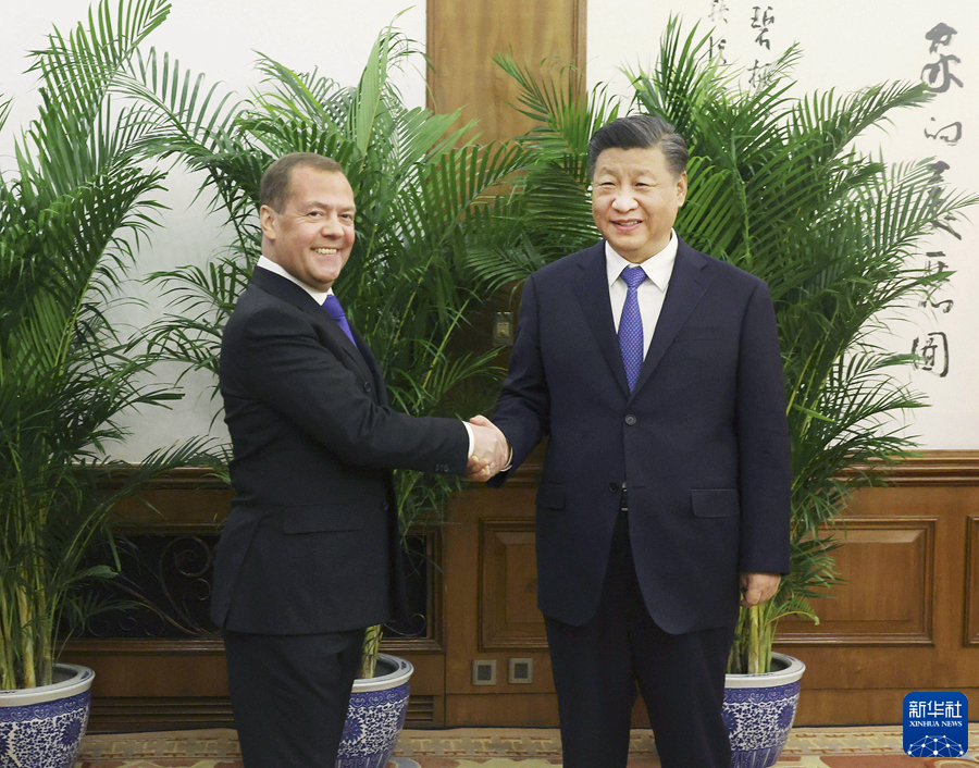 微信图片_20221222103920.jpg