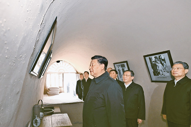 微信图片_20221231181606.jpg