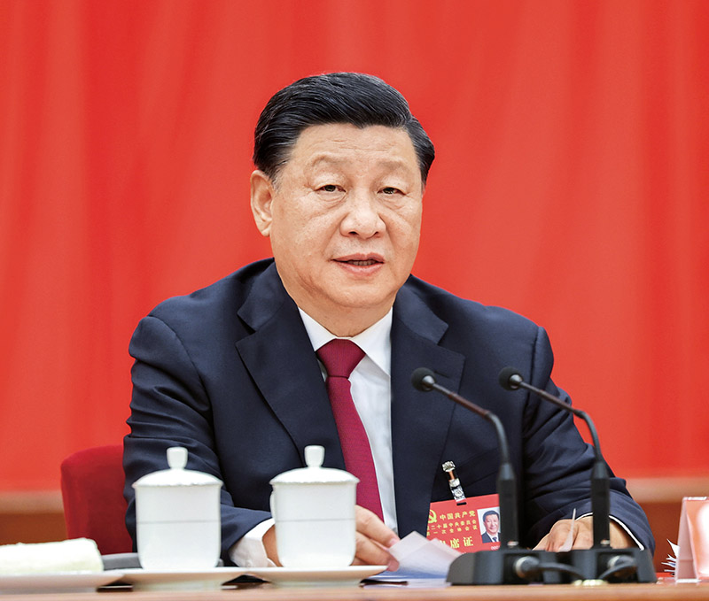 微信图片_20221231181506.jpg