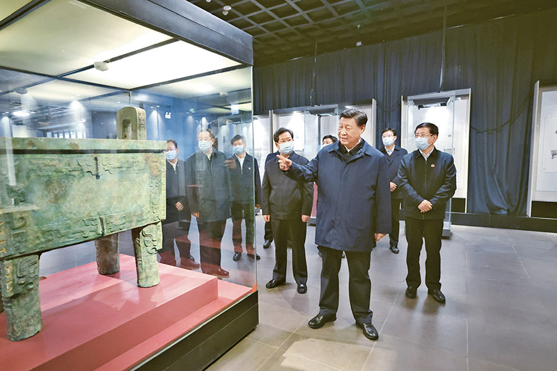 微信图片_20221231181701.jpg