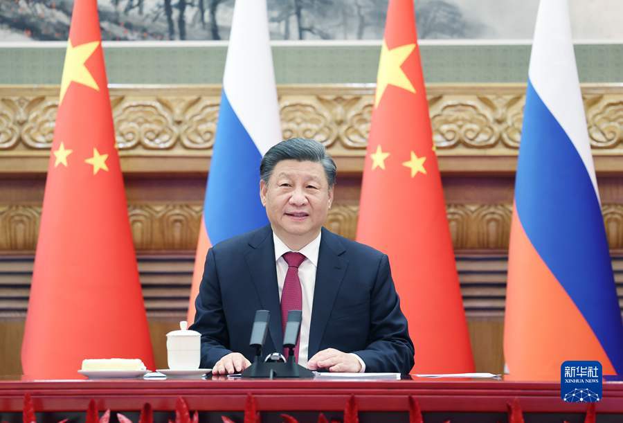 微信图片_20221231174945.jpg