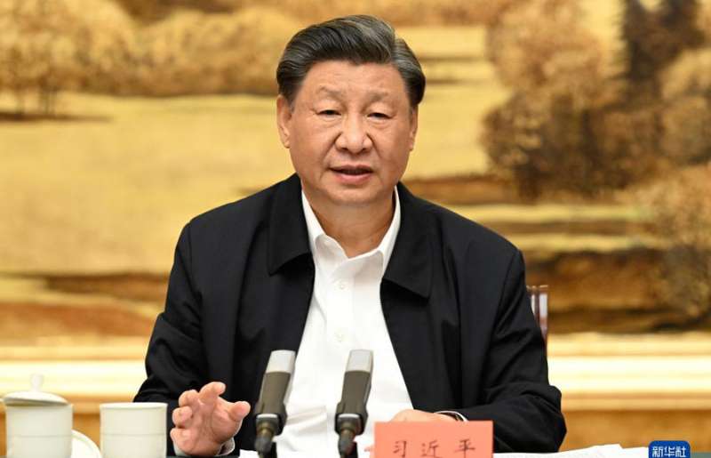 微信图片_20230518103000.jpg