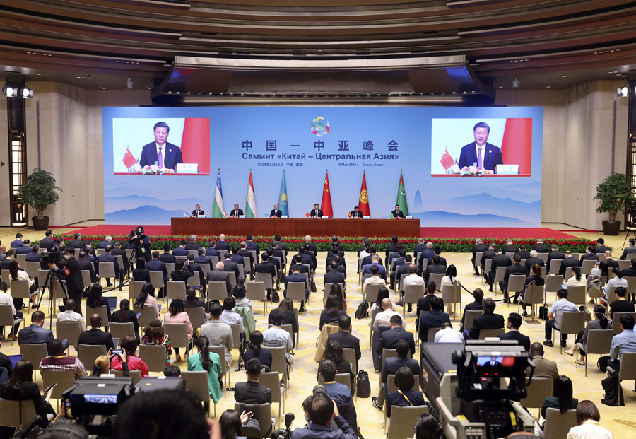 9ed3e54ffb5c4167adc85faa29e4876e_1129629153_16844917867301n.JPG