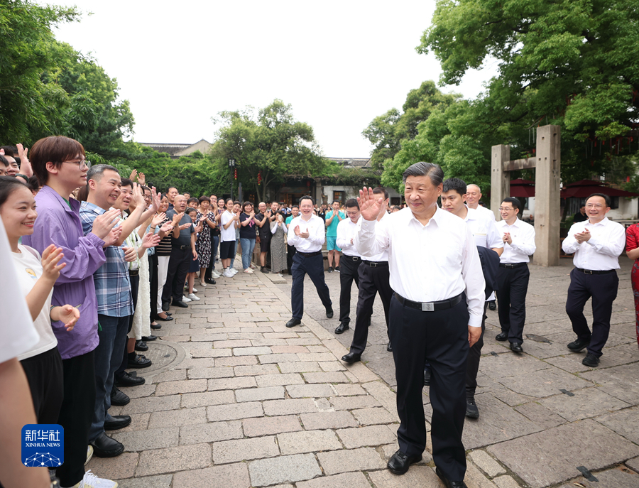 微信图片_20230708172016.jpg