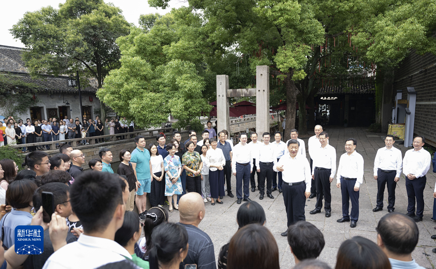 微信图片_20230708171956.jpg