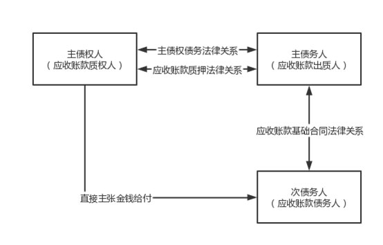 未标题-1.jpg