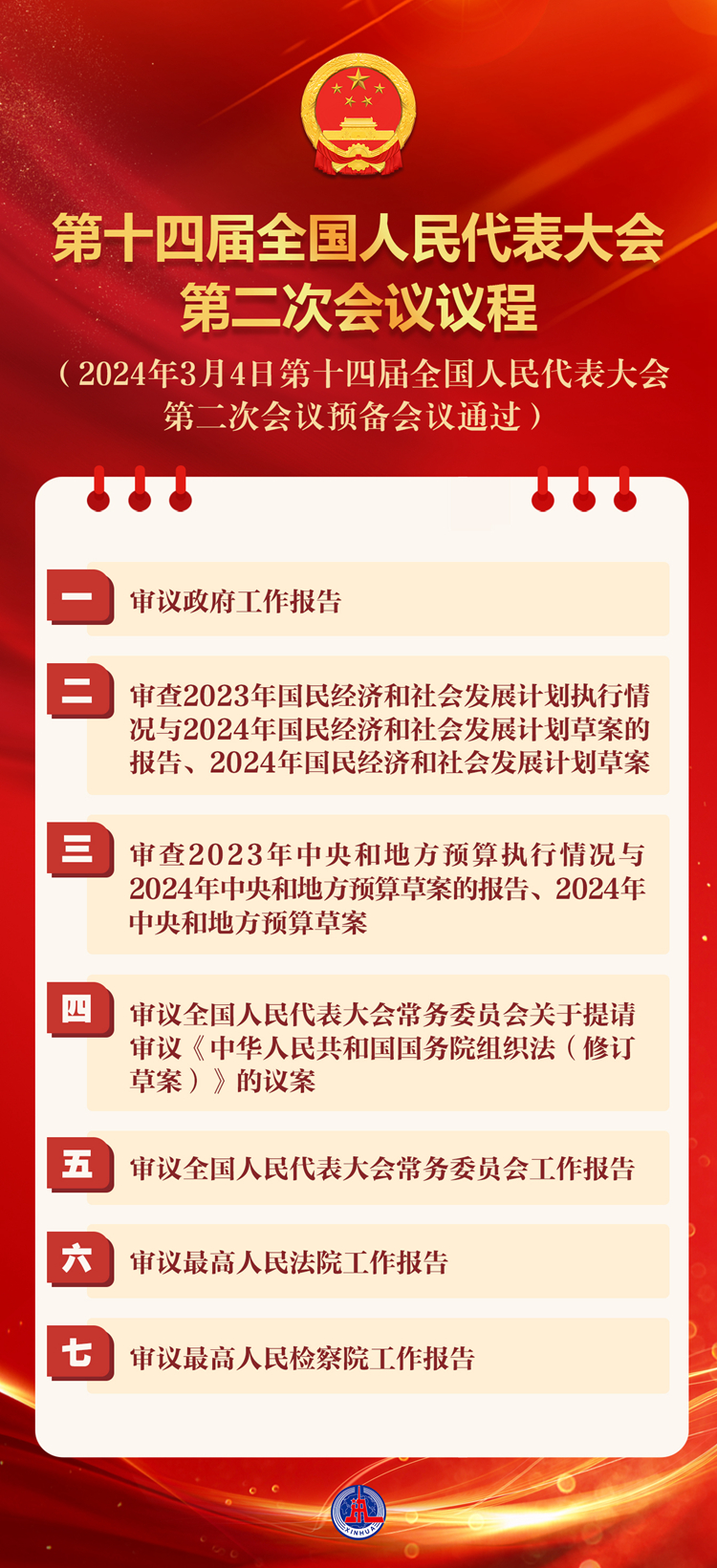 b158df9b016a055e3b868310fa8bf919_a102c571da0a4f15bb08d45435b89f61.JPG