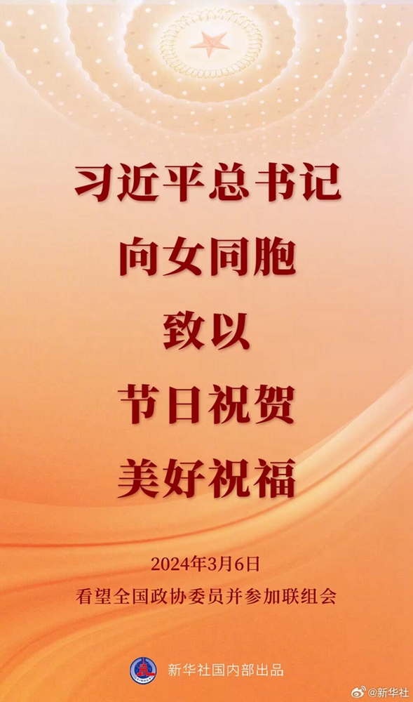 9887ac43c2b41448ea7e2c8ca60b520f_97683656463a43d595ee4ed8b84b6e46.jpg