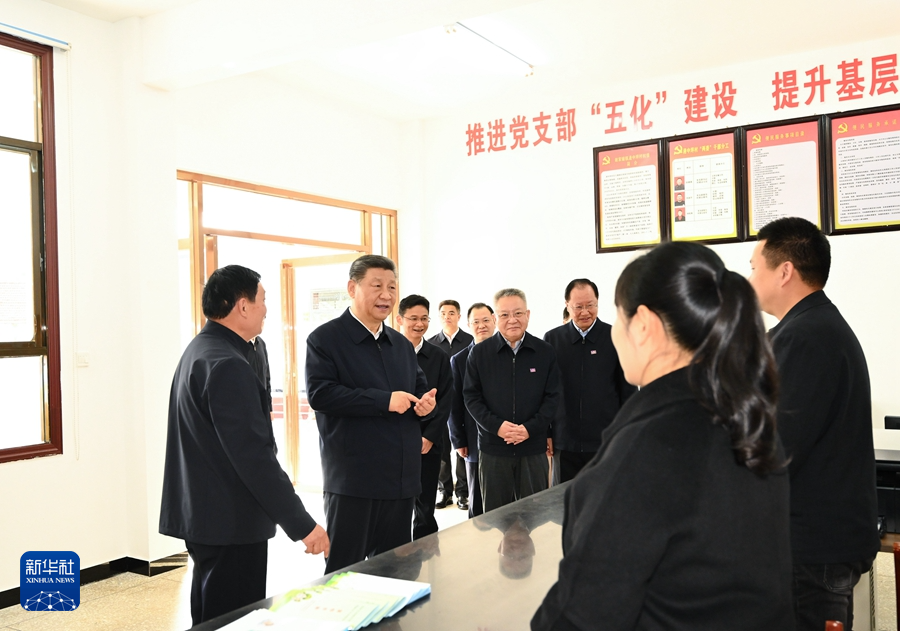 6fbf88ce837724592454b8e60d43d032_w5H7GokN43O6x9mS.jpg