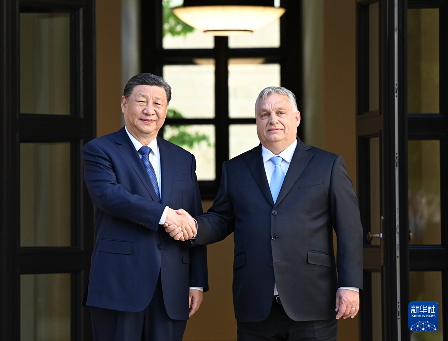 bc1731b5fcd628ff6c6ae621adcb16d1_IejBKA22qPApeKzi.jpg